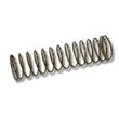 Load image into Gallery viewer, KSE Racing Fuel Spring KSC1015