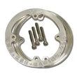 Load image into Gallery viewer, KSE Racing Guide Flange For KSD1062 KSD1063