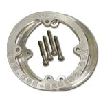 KSE Racing Guide Flange For KSD1062 KSD1063
