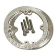 Load image into Gallery viewer, KSE Racing Guide Flange For KSD1062 KSD1063
