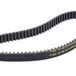 Load image into Gallery viewer, KSE Racing HTD Belt 640mm x 20mm Wide And 8mm Pitch KSM1058-640