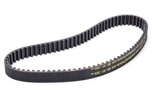 Load image into Gallery viewer, KSE Racing HTD Belt 640mm x 20mm Wide And 8mm Pitch KSM1058-640