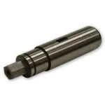 KSE Racing Hex Shaft KSC1027