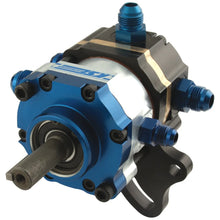Load image into Gallery viewer, KSE Racing IMCA TandemX Pump KSC1064-004