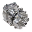 Load image into Gallery viewer, KSE Racing KSD 1001 Water Pump Less Housing KSD1041