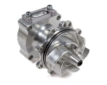 Load image into Gallery viewer, KSE Racing KSD 1001 Water Pump Less Housing KSD1041