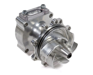 KSE Racing KSD 1001 Water Pump Less Housing KSD1041