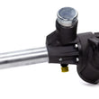 Load image into Gallery viewer, KSE Racing KSE Gen 2 Steering Gear KSGEN2L-5650
