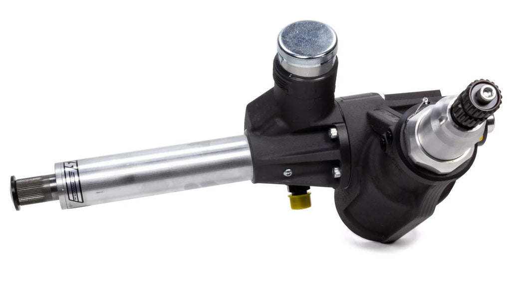 KSE Racing KSE Gen 2 Steering Gear KSGEN2L-5650
