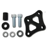 Load image into Gallery viewer, KSE Racing Mounting Bracket SB Chevy KSC1056
