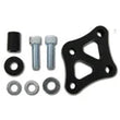 Load image into Gallery viewer, KSE Racing Mounting Bracket SB Chevy KSC1056