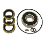 KSE Racing P/S Pump Seal Kit with Bearing KSC1038B
