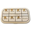 Load image into Gallery viewer, KSE Racing Pill Kit KSC1075