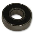 Load image into Gallery viewer, KSE Racing Power Steering Bearing KSM1039