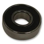 KSE Racing Power Steering Bearing KSM1039
