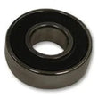 Load image into Gallery viewer, KSE Racing Power Steering Bearing KSM1039