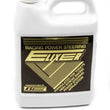 Load image into Gallery viewer, KSE Racing Power Steering Fluid - Quart KSM1086