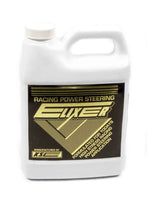 Load image into Gallery viewer, KSE Racing Power Steering Fluid - Quart KSM1086