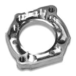 Load image into Gallery viewer, KSE Racing Power Steering Pump Adapter New Style KSC1067