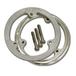KSE Racing Pulley Guides For KSD1019 KSD1061