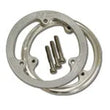 Load image into Gallery viewer, KSE Racing Pulley Guides For KSD1019 KSD1061