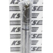 Load image into Gallery viewer, KSE Racing Pump Shaft Belt Drive Tandem KSC1007