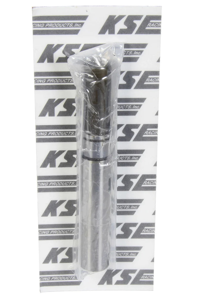 KSE Racing Pump Shaft Belt Drive Tandem KSC1007
