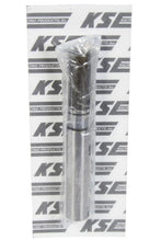 Load image into Gallery viewer, KSE Racing Pump Shaft Belt Drive Tandem KSC1007