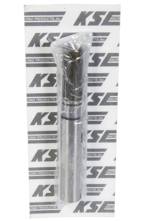 KSE Racing Pump Shaft Belt Drive Tandem KSC1007
