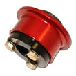 Load image into Gallery viewer, KSE Racing Quick Release Hub Pull Type KSG1027