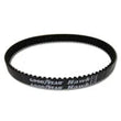 Load image into Gallery viewer, KSE Racing Replacement Belt KSM1058-600