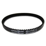 KSE Racing Replacement Belt KSM1058-600