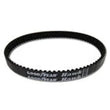 Load image into Gallery viewer, KSE Racing Replacement Belt KSM1058-600