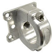 Load image into Gallery viewer, KSE Racing Reservoir Tube Mounting Kit 1.25 Dia Tube KSF2015-125