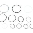 Load image into Gallery viewer, KSE Racing Seal Kit For Gen2 Gear KSG0035