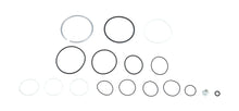 Load image into Gallery viewer, KSE Racing Seal Kit For Gen2 Gear KSG0035