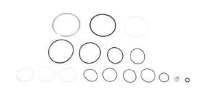 KSE Racing Seal Kit For Gen2 Gear KSG0035