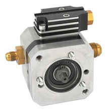 Load image into Gallery viewer, KSE Racing Sprint Power Steering Pump Non-Standard Rotati KSC1030-001