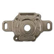 Load image into Gallery viewer, KSE Racing Sprint Pump Adapter Wide Mount KSC1043