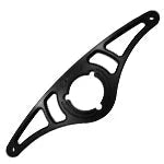 KSE Racing Steering Mount 1/2 Box KSG1070