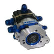 Load image into Gallery viewer, KSE Racing TandemX Pump Direct Mnt Up To 700HP KSC1065-002