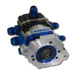 KSE Racing TandemX Pump Direct Mnt Up To 700HP KSC1065-002