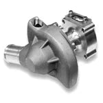 KSE Racing Water Pump Assembly KSD1001