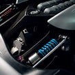 Load image into Gallery viewer, KW 04-05 Porsche Carrera GT Special Edition HLS4 V5 Coilover Kit w/ Red &amp; Blue Springs - Additional View 7