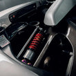 Load image into Gallery viewer, KW 04-05 Porsche Carrera GT Special Edition HLS4 V5 Coilover Kit w/ Red &amp; Blue Springs - Additional View 8