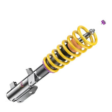 Load image into Gallery viewer, KW 07-20 Hyundai Ioniq 5 NE 4WD Coilover suspension bundle V3 - Additional View 6