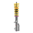 Load image into Gallery viewer, KW 07-20 Hyundai Ioniq 5 NE 4WD Coilover suspension bundle V3 - Additional View 9