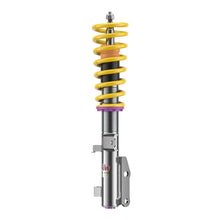 Load image into Gallery viewer, KW 07-20 Hyundai Ioniq 5 NE 4WD Coilover suspension bundle V3 - Additional View 9