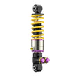 Load image into Gallery viewer, KW 13-17 Dodge Viper SRT (VX I) excl. ACR V5 Coilover Kit w/HLS 2 - Additional View 6