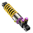 Load image into Gallery viewer, KW 13-17 Dodge Viper SRT (VX I) excl. ACR V5 Coilover Kit w/HLS 2 - Additional View 7